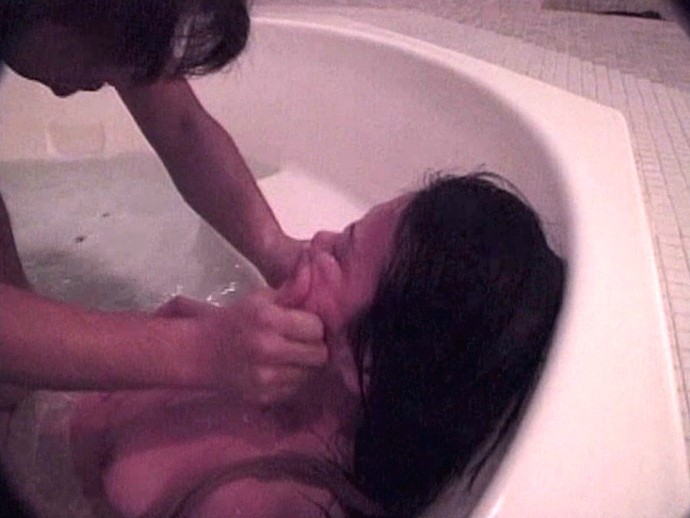 モノホン！？異種2本立2時間 近親相姦 仕置折●││残虐表現│104reld01