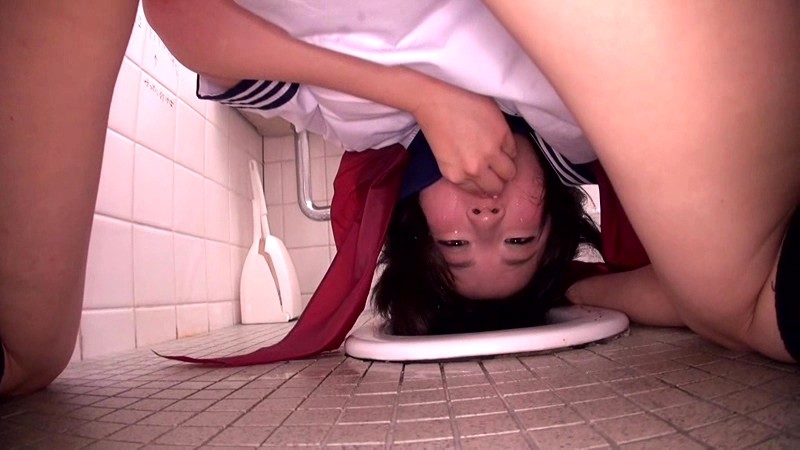 変態公衆便所タンツボ肉便器女││ハイビジョン│13mgq00005