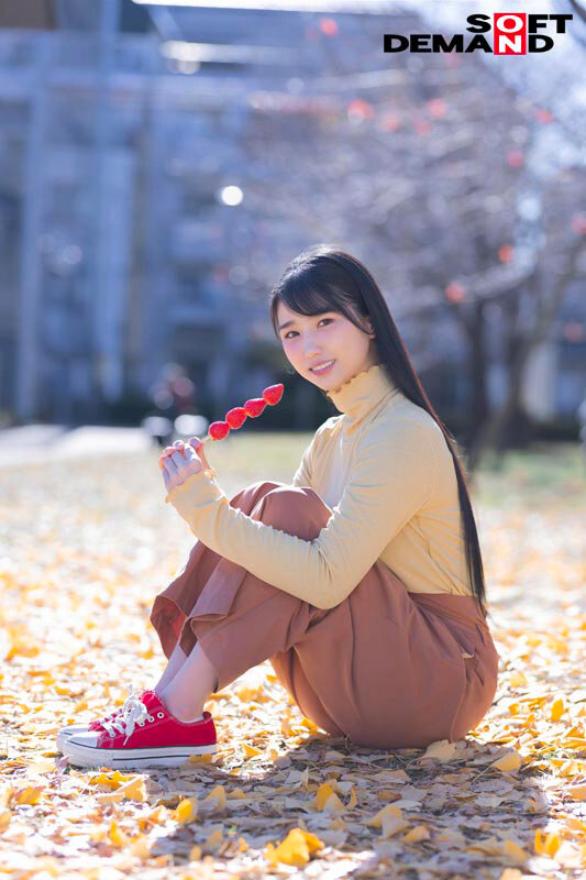 肛門処女の文系女子大生が初アナルで腸汁ダクダク気張りイキ ウルトラ超大量浣腸スペシャル 夏巳ゆりか（21）【圧倒的4K映像でヌク！】│夏巳ゆりか│4K│1kuse00034