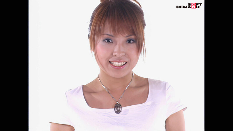 【 AI リマスター版 】極悪非道なスカトロマニアの拷問リクエストに月咲舞が笑顔で挑戦します！！│月咲舞│ハイビジョン│1masd00004ai