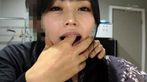 喉奥発射、希望します。 最上一花│最上一花（佐藤花）│4K│2dfe00110