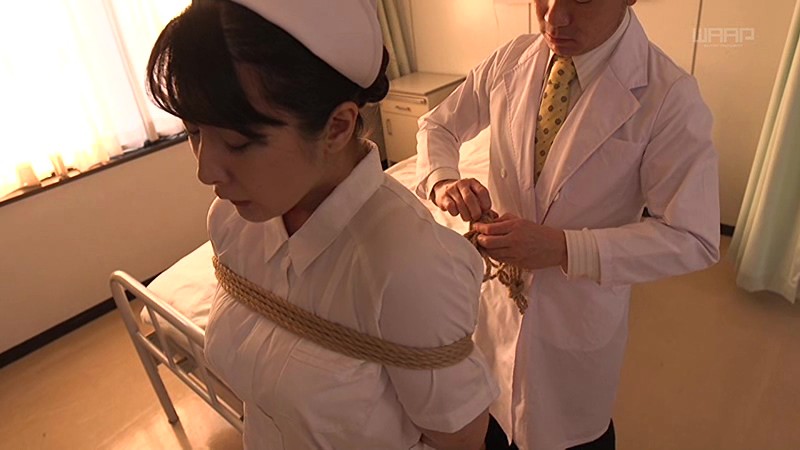 汚辱の女 川上ゆう 川崎紀里恵│川上ゆう（森野雫）・川崎紀里恵│浣腸│2dpka00003