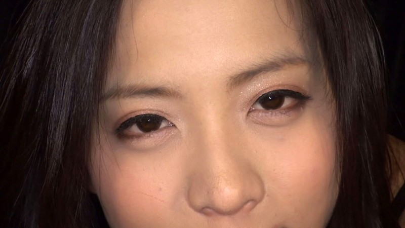 体液女王 佐々木恋海│佐々木恋海（向井恋）│ハイビジョン│36d1clymax00004