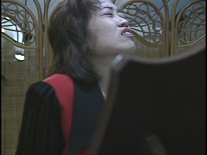 史上最高 大喰糞 手作り弁当はクソの味 桃井麻美│桃井麻美│単体作品│42sas00032