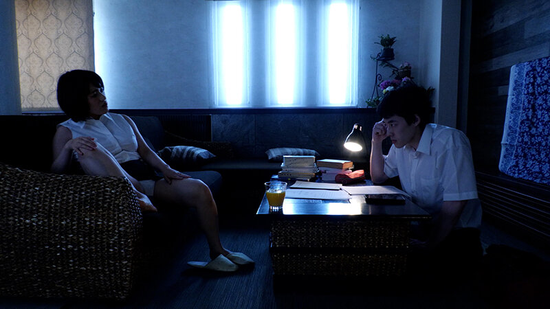 淫行女教師の強性食糞課外授業 志摩ことり│志摩ことり│単体作品│42vrpd00001