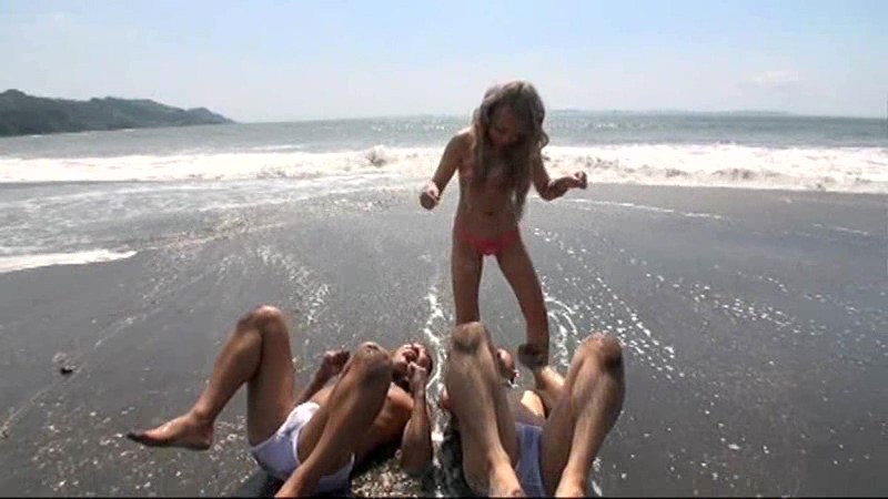 私のバター犬 相葉レイカ│相葉レイカ│単体作品│433neo00046