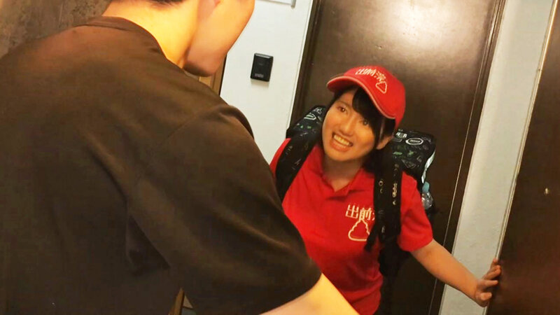 汚物即配サービス 出前浣腸 志摩ことり│志摩ことり│ハイビジョン│bony00015