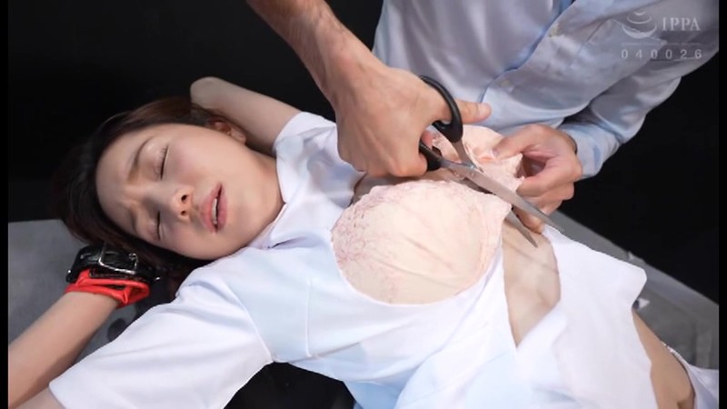 喉姦面接～こうかんめんせつ～ 羽咲美亜│羽咲美亜│4K│ddff00008