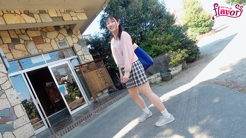 お漏らしマ○コ舐められ旅行 ウブな頻尿ビンカン娘が粘着クンニでずぅ～っと失禁イキ！いいなり快感放尿SEXで尿臭オマ○コを味わいつくす小便ぶちまけ連れ回しデート1泊2日in石和温泉 幾田まち│幾田まち│ハイビジョン│flva00036