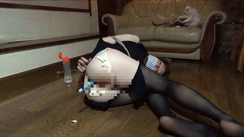 某大学教授の秘匿SM映像 VOL.2││ハイビジョン│h_019aczd00059