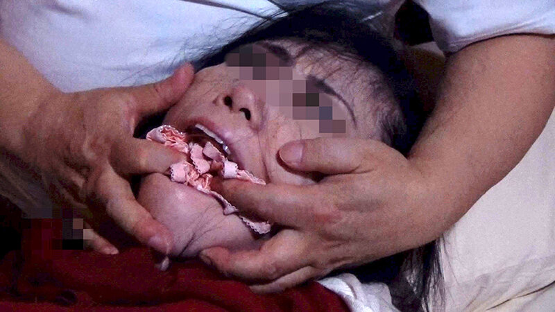 某大学教授の秘匿SM映像VOL.4││ハイビジョン│h_019aczd00079