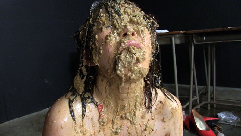 レズ顔騎糞│福元美砂恵（仲間麗奈）・長谷見一美・佐伯とも│顔面騎乗│h_157vrxs00102