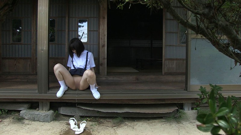 性の手ほどきスカトロドラマ 思春期糞 3│小咲みお・紫月いろは│ミニ系│h_157vrxs00115