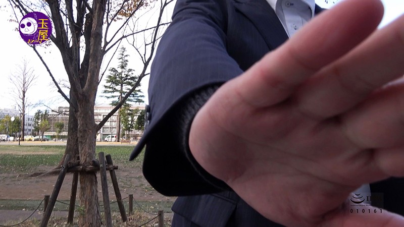 キモ男ヲタ復讐動画 ミノハラウヅキ編││ハイビジョン│h_580tmy00001