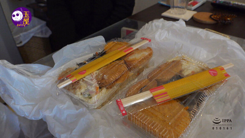 キモ男ヲタ復讐動画 ワカホシノブ編││ハイビジョン│h_580tmy00003