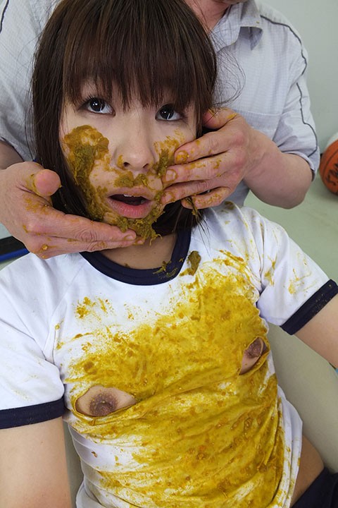 時間よ止まれ！～いつでもどこでもスカトロ天国～│真仲佐知・桜夜まよい・田中みゆき│ハイビジョン│h_898vrxs00158