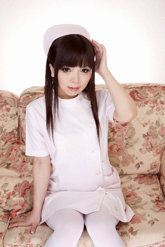 ゲロス4 汚物少女排泄絵図 草刈もも│草刈もも│ゲロ│h_909gs00022