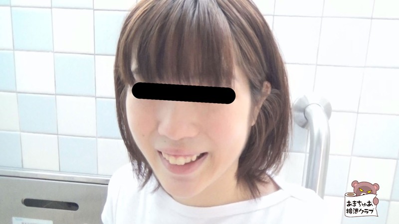 排泄大陸 2 大分レイコ18才◆│大分レイコ│スカトロ│h_921ah00002