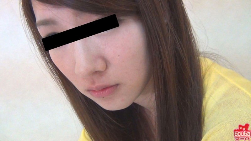 私のウンコ姿見てもらえますか？││スカトロ│h_921bb00003