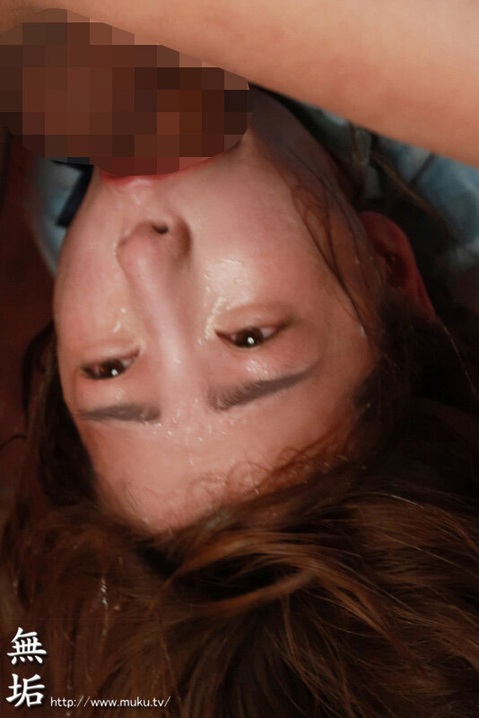 完全ノーカット 飲尿・浴尿・ぶっかけ全部乗せ グチュグチュに汚されたいドM美少女を連続喉奥絶頂させる溺れイキイラマチオ 花狩まい│花狩まい│ハイビジョン│mudr00209