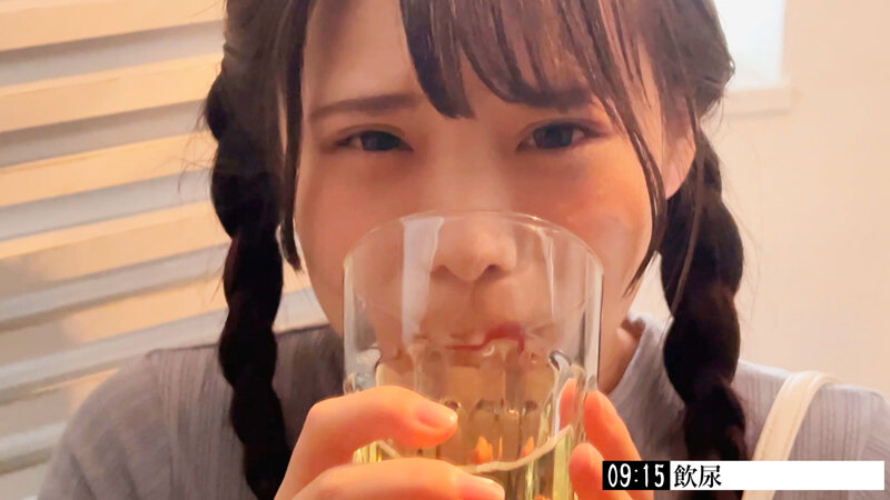 『一日、奴●宣言』ビンタ/イラマ/ピストン/腹パン/飲尿/水地獄/断末魔 弱い女をボッコボコ。 鈴音杏夏│鈴音杏夏│ハイビジョン│omhd00020