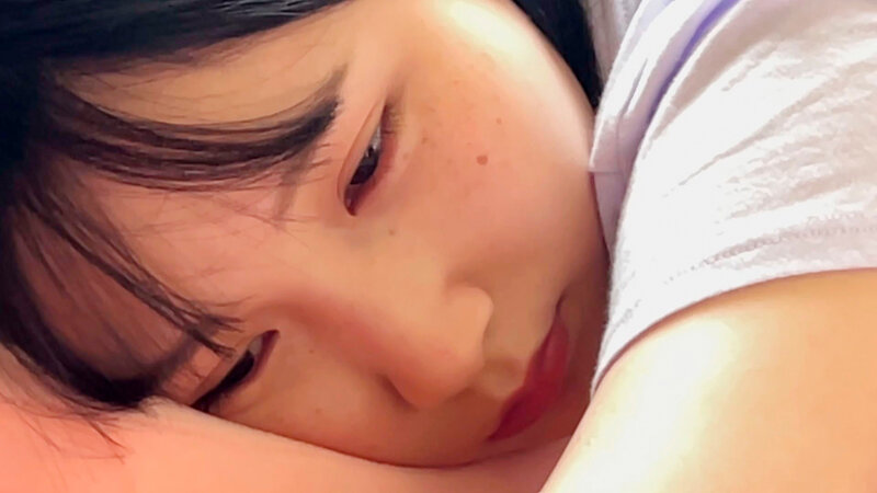 引きこもる少女を、バチボコる。（12:29-17:13）―病んでる不登校生徒をさらに地獄に落とす、強●精神崩壊ボコボコ教育― 由良かな│由良かな│ハイビジョン│omhd00022