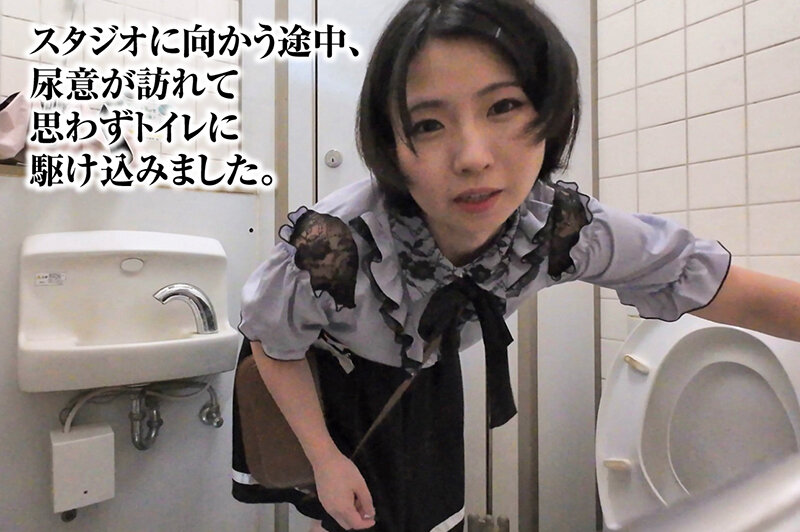 キレイなお姉さんの5日分のウンチ まこ 前多まこ│前多まこ│独占配信│rhg00002