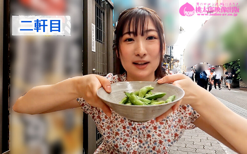 飲みログ自撮りせんべろ女子～飲みベーション高めスケベ美女のタダマンはしご酒～ 末広純│末広純│ハイビジョン│ymdd00293